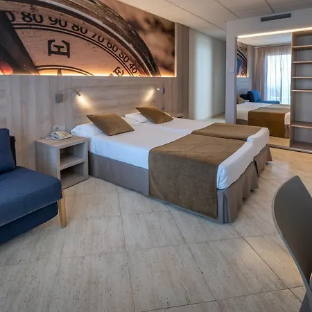 Ght Maritim-2