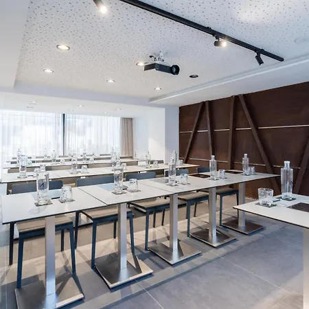 Neptuno Hotel & Spa 4 Sup-2